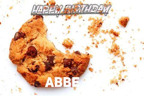 Abbe Cakes
