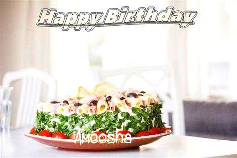 Happy Birthday to You Ameesha