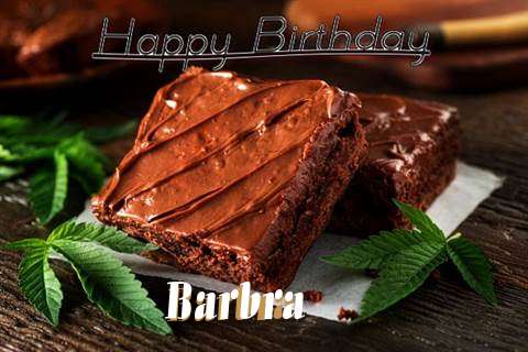 Happy Birthday Barbra