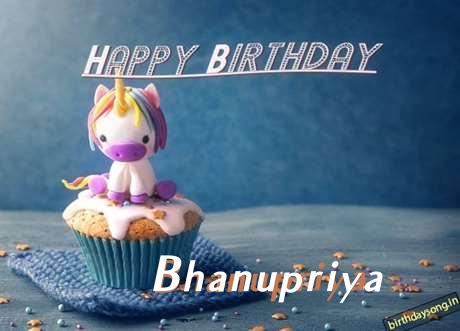 Bhanupriya Birthday Celebration