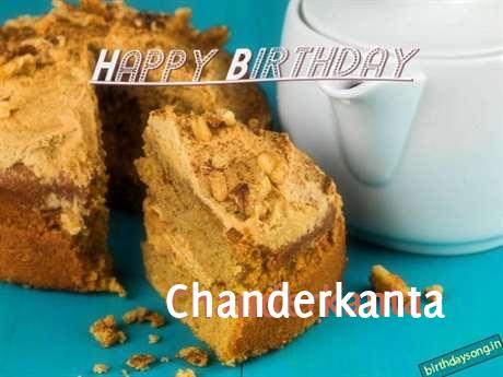 Chanderkanta Cakes