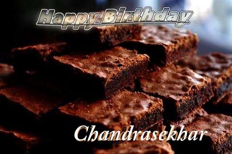 Birthday Images for Chandrasekhar