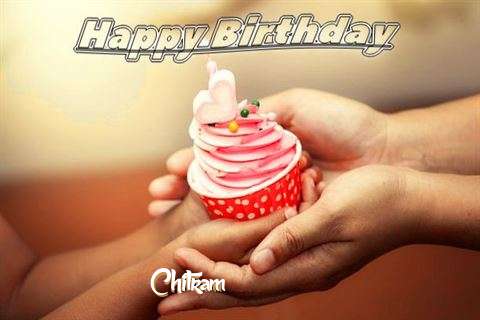Happy Birthday to You Chitram