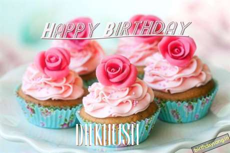 Birthday Images for Dilkhush