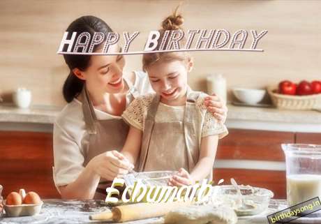 Birthday Wishes with Images of Echumathi