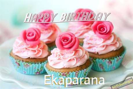 Birthday Images for Ekaparana