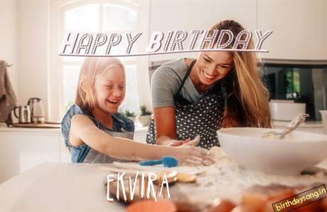 Birthday Images for Ekvira
