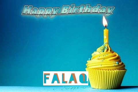 Birthday Images for Falaq
