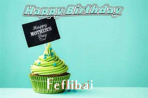 Birthday Images for Feflibai