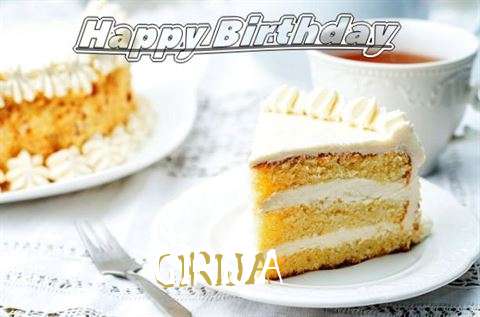 Girija Cakes
