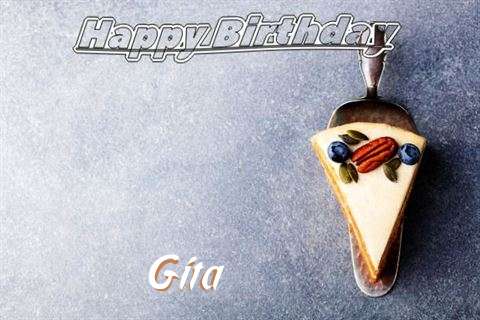 Birthday Wishes with Images of Gita