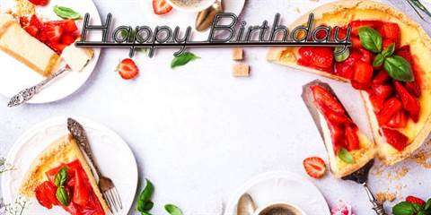 Birthday Wishes with Images of Hamnet