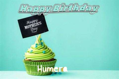 Birthday Images for Humera