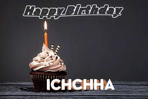Wish Ichchha