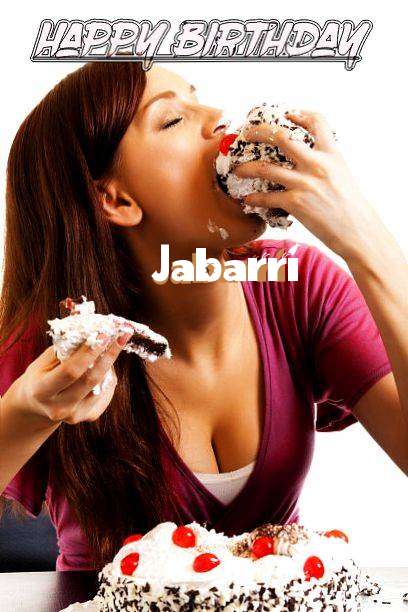 Birthday Images for Jabarri