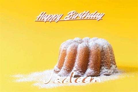 Jacleen Birthday Celebration