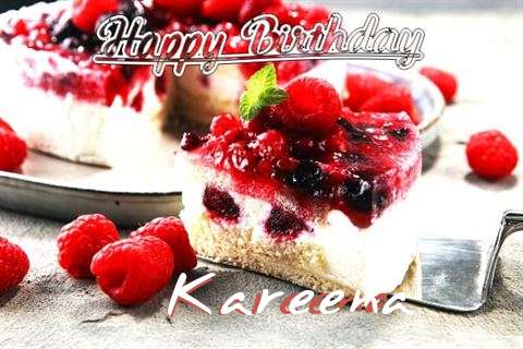 Happy Birthday Wishes for Kareena