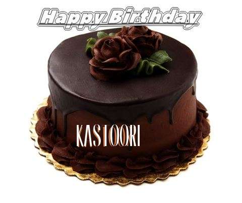 Birthday Images for Kastoori
