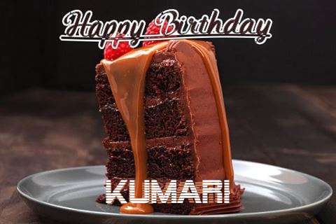 Kumari Cakes