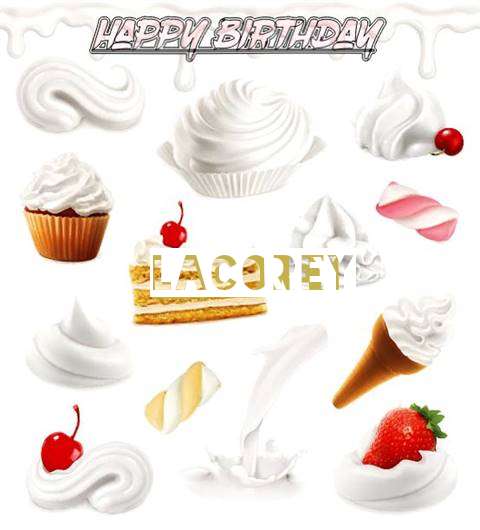 Birthday Images for Lacorey