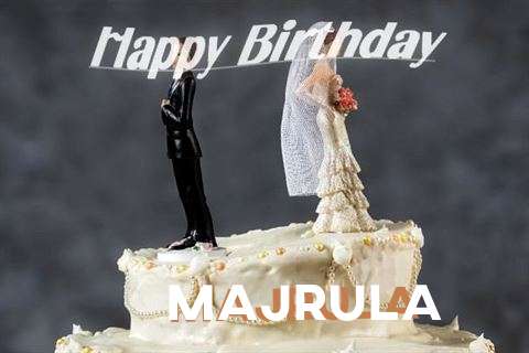 Birthday Images for Majrula