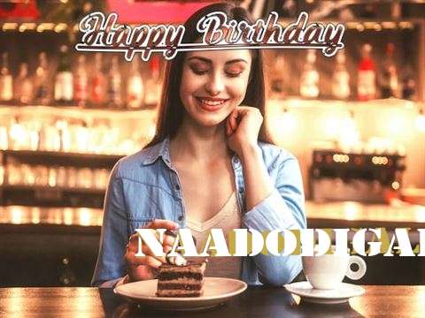 Birthday Images for Naadodigal
