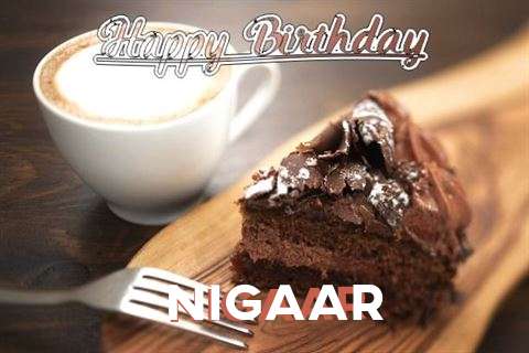 Birthday Images for Nigaar