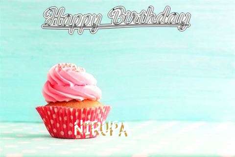 Nirupa Cakes