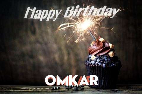 Omkar Cakes