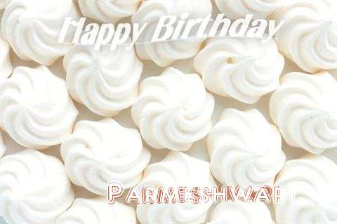 Parmeshwari Birthday Celebration