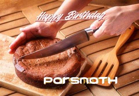 Birthday Wishes with Images of Parsnath