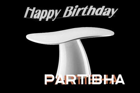 Partibha Birthday Celebration