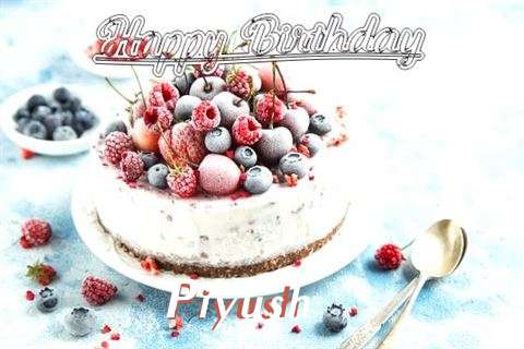 Share more than 75 birthday cake piyush best  indaotaonec