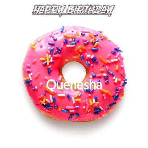 Birthday Images for Quenesha