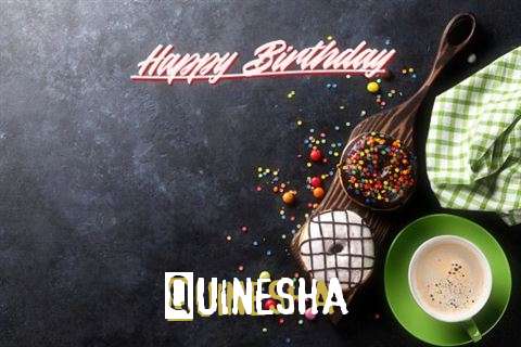 Birthday Images for Quinesha