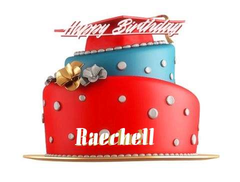 Birthday Images for Raechell
