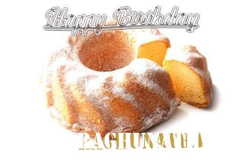 Happy Birthday to You Raghunatha