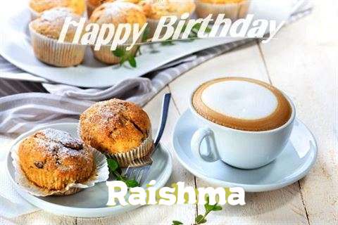 Raishma Cakes