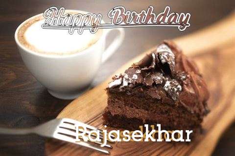 Birthday Images for Rajasekhar