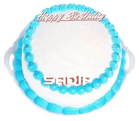 Happy Birthday Wishes for Sadip