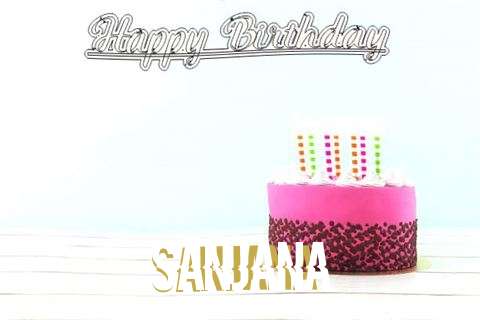 free download of happy birthday song with name