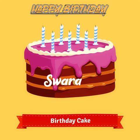 Wish Swara