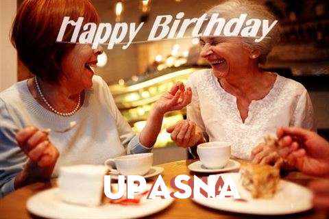 Birthday Images for Upasna