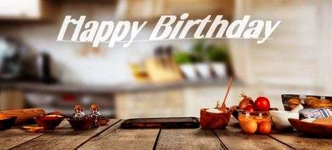 Happy Birthday Usha Cake Image