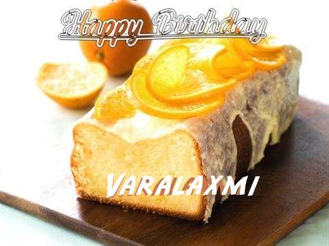 Varalaxmi Cakes