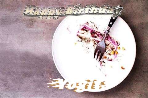 Happy Birthday Yogita Cake Image
